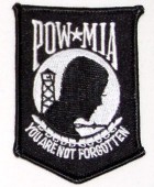 Pow_Mia_bigAA